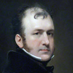 James Lonsdale (1777-1839)