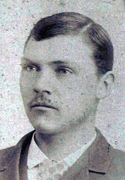 William Henry Drake (1856-1926)