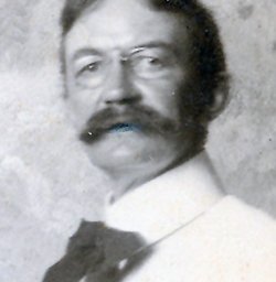 Henry Rankin Poore (1859-1940)