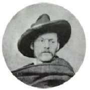 Frank Myers Boggs (1855-1926)